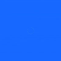 NolabInmobiliaria nolab nolab inmobiliaria nolab méxico nolab inmobiliaria digital GIF