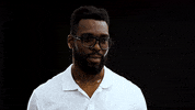 OneevoAgency real estate canada montreal faith GIF