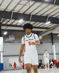 Team GIF by City Rocks EYBL