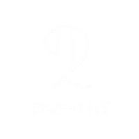 Baby Age Sticker