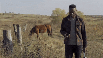 Farm Life Diy GIF by WIESEMANN 1893
