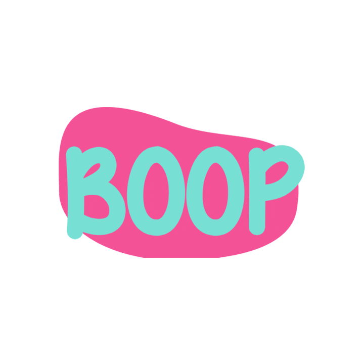 Dog Sticker by MOZOMOZO もぞもぞ