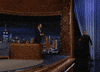 Best Friends Wow GIF by The Tonight Show Starring Jimmy Fallon