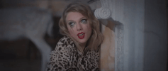 blank space GIF by Taylor Swift