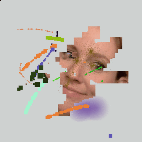 GIF by Boopy Club