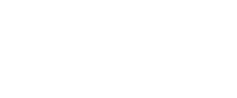 Ignitefitness giphyupload fitness workout apparel Sticker