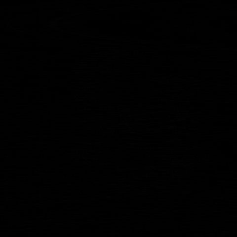 Maringa Hrcn GIF by Hurricane