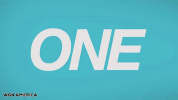 happy night GIF by WGN America