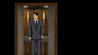 ArcherFXX | (NBD)