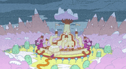 GIF by POLARIS by MAKER