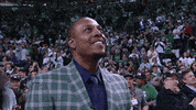 boston celtics basketball GIF by NBA