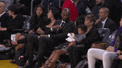 kobe bryant love GIF by NBA