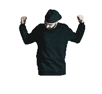 Dj Bologna Sticker by botteghi