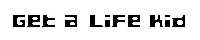 pixel videogames Sticker by LowResolutionBoy