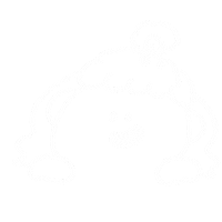 Check おんなのこ Sticker