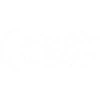 Check Sticker