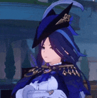 Knight Electro GIF