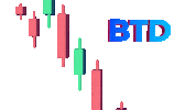 Moon Bitcoin Sticker by SafeBTC
