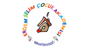 erdemselimcocukakademisi erdemselim erdemselimcocukakademisi erdem selim erdem selim çocuk akademisi Sticker