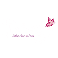 Butterflysx Sticker by Taína Almodóvar