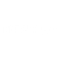 BevNETdotcom beer craft beer brewbound beer industry Sticker