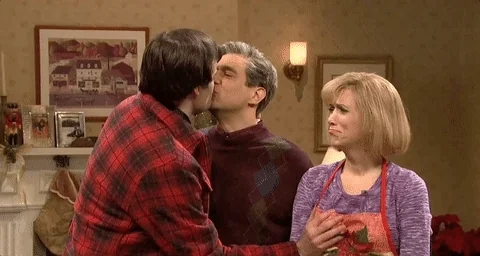 Grope GIFs - Find & Share