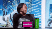 indonesianidol wow cool good amazing GIF