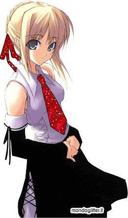 manga STICKER