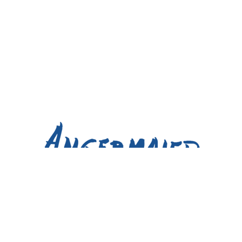 Oktoberfest Minga Sticker by Angermaier Trachten