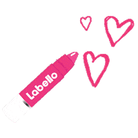 Sun Love Sticker by Labello_LipCare