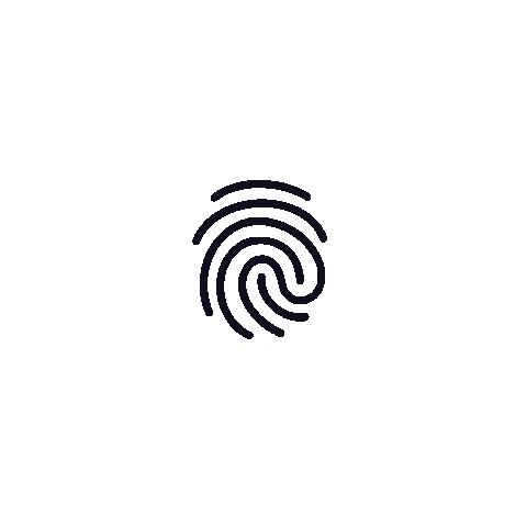 Swipe Up New Video Sticker