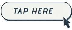 Go Press Here Sticker