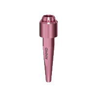 Dental Implants Sticker by ROOTT
