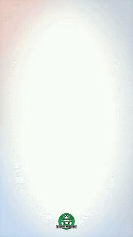 koraysaridogan giphyupload GIF