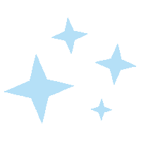 drinkgoldenratio stars golden sparkles golden hour Sticker