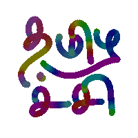 tamiltypography tamil thamizh tamiltypography thariqueazeez Sticker