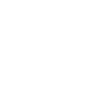 Lcs Sticker by LakefieldCollegeSchool