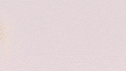 Football Sport GIF by FC Red Bull Salzburg
