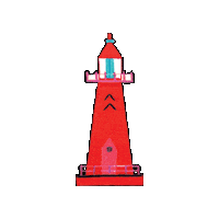 AIRBUSAN busan 부산 에어부산 airbusan Sticker