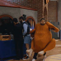 Amazon Prime Video Estevam Nabote GIF by Prime Video BR