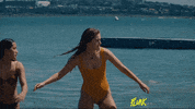 Movie Love GIF by Flunk (Official TV Series Account)