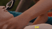 Movie Love GIF by Flunk (Official TV Series Account)