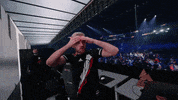 What The Hell Wow GIF by G2 Esports