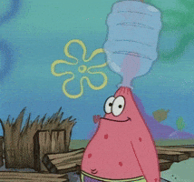 Patrik GIF