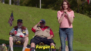 Funny GIF by Angela Shelton