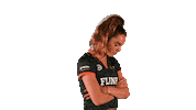 Field Hockey Sticker by coelen