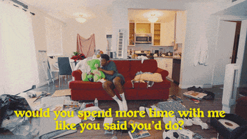sad would you GIF by Samm Henshaw