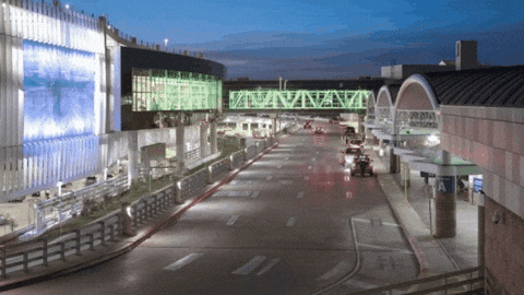 marco93899 giphygifmaker giphyattribution GIF