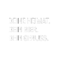 Landskron landskron landskronbrauerei landskronbraumanufaktur deineheimatdeinbierdeingenuss Sticker