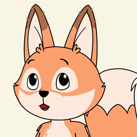 Sad Cry GIF by Raposa Coffee